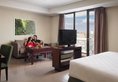 Swiss-Belhotel Rainforest в регион Кута Индонезия ✅. Забронировать номер онлайн по выгодной цене в Swiss-Belhotel Rainforest. Трансфер из аэропорта.