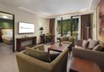 Swiss-Belhotel Rainforest в регион Кута Индонезия ✅. Забронировать номер онлайн по выгодной цене в Swiss-Belhotel Rainforest. Трансфер из аэропорта.