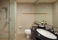 Swiss-Belhotel Rainforest в регион Кута Индонезия ✅. Забронировать номер онлайн по выгодной цене в Swiss-Belhotel Rainforest. Трансфер из аэропорта.