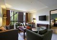 Swiss Belhotel Rain Forest в регион Кута Индонезия ✅. Забронировать номер онлайн по выгодной цене в Swiss Belhotel Rain Forest. Трансфер из аэропорта.