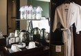 Swiss Belhotel Rain Forest в регион Кута Индонезия ✅. Забронировать номер онлайн по выгодной цене в Swiss Belhotel Rain Forest. Трансфер из аэропорта.