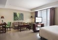 Swiss-Belhotel Rainforest в регион Кута Индонезия ✅. Забронировать номер онлайн по выгодной цене в Swiss-Belhotel Rainforest. Трансфер из аэропорта.