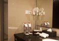 Swiss Belhotel Rain Forest в регион Кута Индонезия ✅. Забронировать номер онлайн по выгодной цене в Swiss Belhotel Rain Forest. Трансфер из аэропорта.