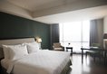 Swiss-Belhotel Rainforest в регион Кута Индонезия ✅. Забронировать номер онлайн по выгодной цене в Swiss-Belhotel Rainforest. Трансфер из аэропорта.