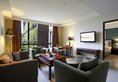 Swiss-Belhotel Rainforest в регион Кута Индонезия ✅. Забронировать номер онлайн по выгодной цене в Swiss-Belhotel Rainforest. Трансфер из аэропорта.
