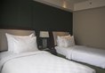 Swiss Belhotel Rain Forest в регион Кута Индонезия ✅. Забронировать номер онлайн по выгодной цене в Swiss Belhotel Rain Forest. Трансфер из аэропорта.