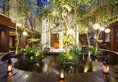 Swiss-Belhotel Rainforest в регион Кута Индонезия ✅. Забронировать номер онлайн по выгодной цене в Swiss-Belhotel Rainforest. Трансфер из аэропорта.