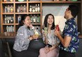 Swiss-Belhotel Rainforest в регион Кута Индонезия ✅. Забронировать номер онлайн по выгодной цене в Swiss-Belhotel Rainforest. Трансфер из аэропорта.