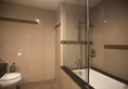 Swiss Belhotel Rain Forest в регион Кута Индонезия ✅. Забронировать номер онлайн по выгодной цене в Swiss Belhotel Rain Forest. Трансфер из аэропорта.