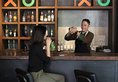 Swiss-Belhotel Rainforest в регион Кута Индонезия ✅. Забронировать номер онлайн по выгодной цене в Swiss-Belhotel Rainforest. Трансфер из аэропорта.