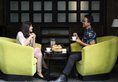 Swiss-Belhotel Rainforest в регион Кута Индонезия ✅. Забронировать номер онлайн по выгодной цене в Swiss-Belhotel Rainforest. Трансфер из аэропорта.