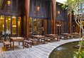 Swiss-Belhotel Rainforest в регион Кута Индонезия ✅. Забронировать номер онлайн по выгодной цене в Swiss-Belhotel Rainforest. Трансфер из аэропорта.