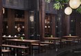 Swiss-Belhotel Rainforest в регион Кута Индонезия ✅. Забронировать номер онлайн по выгодной цене в Swiss-Belhotel Rainforest. Трансфер из аэропорта.