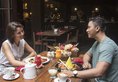 Swiss-Belhotel Rainforest в регион Кута Индонезия ✅. Забронировать номер онлайн по выгодной цене в Swiss-Belhotel Rainforest. Трансфер из аэропорта.