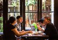 Swiss-Belhotel Rainforest в регион Кута Индонезия ✅. Забронировать номер онлайн по выгодной цене в Swiss-Belhotel Rainforest. Трансфер из аэропорта.