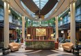 Swiss-Belhotel Rainforest в регион Кута Индонезия ✅. Забронировать номер онлайн по выгодной цене в Swiss-Belhotel Rainforest. Трансфер из аэропорта.