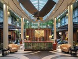 Swiss-Belhotel Rainforest в регион Кута Индонезия ✅. Забронировать номер онлайн по выгодной цене в Swiss-Belhotel Rainforest. Трансфер из аэропорта.