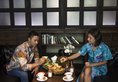Swiss-Belhotel Rainforest в регион Кута Индонезия ✅. Забронировать номер онлайн по выгодной цене в Swiss-Belhotel Rainforest. Трансфер из аэропорта.