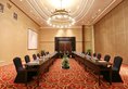 Swiss Belhotel Rain Forest в регион Кута Индонезия ✅. Забронировать номер онлайн по выгодной цене в Swiss Belhotel Rain Forest. Трансфер из аэропорта.