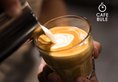 Swiss-Belhotel Rainforest в регион Кута Индонезия ✅. Забронировать номер онлайн по выгодной цене в Swiss-Belhotel Rainforest. Трансфер из аэропорта.