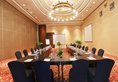 Swiss Belhotel Rain Forest в регион Кута Индонезия ✅. Забронировать номер онлайн по выгодной цене в Swiss Belhotel Rain Forest. Трансфер из аэропорта.