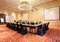 Swiss Belhotel Rain Forest в регион Кута Индонезия ✅. Забронировать номер онлайн по выгодной цене в Swiss Belhotel Rain Forest. Трансфер из аэропорта.