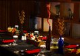 Swiss Belhotel Rain Forest в регион Кута Индонезия ✅. Забронировать номер онлайн по выгодной цене в Swiss Belhotel Rain Forest. Трансфер из аэропорта.