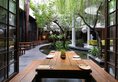 Swiss Belhotel Rain Forest в регион Кута Индонезия ✅. Забронировать номер онлайн по выгодной цене в Swiss Belhotel Rain Forest. Трансфер из аэропорта.