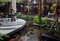 Swiss Belhotel Rain Forest в регион Кута Индонезия ✅. Забронировать номер онлайн по выгодной цене в Swiss Belhotel Rain Forest. Трансфер из аэропорта.