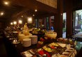 Swiss Belhotel Rain Forest в регион Кута Индонезия ✅. Забронировать номер онлайн по выгодной цене в Swiss Belhotel Rain Forest. Трансфер из аэропорта.