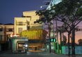 Swiss-Belhotel Rainforest в регион Кута Индонезия ✅. Забронировать номер онлайн по выгодной цене в Swiss-Belhotel Rainforest. Трансфер из аэропорта.
