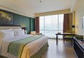 Swiss Belhotel Rain Forest в регион Кута Индонезия ✅. Забронировать номер онлайн по выгодной цене в Swiss Belhotel Rain Forest. Трансфер из аэропорта.