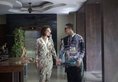 Swiss Belhotel Rain Forest в регион Кута Индонезия ✅. Забронировать номер онлайн по выгодной цене в Swiss Belhotel Rain Forest. Трансфер из аэропорта.