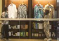 Swiss Belhotel Rain Forest в регион Кута Индонезия ✅. Забронировать номер онлайн по выгодной цене в Swiss Belhotel Rain Forest. Трансфер из аэропорта.