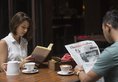 Swiss Belhotel Rain Forest в регион Кута Индонезия ✅. Забронировать номер онлайн по выгодной цене в Swiss Belhotel Rain Forest. Трансфер из аэропорта.