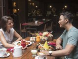 Swiss Belhotel Rain Forest в регион Кута Индонезия ✅. Забронировать номер онлайн по выгодной цене в Swiss Belhotel Rain Forest. Трансфер из аэропорта.
