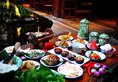Swiss Belhotel Rain Forest в регион Кута Индонезия ✅. Забронировать номер онлайн по выгодной цене в Swiss Belhotel Rain Forest. Трансфер из аэропорта.