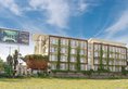 Swiss-Belhotel Rainforest в регион Кута Индонезия ✅. Забронировать номер онлайн по выгодной цене в Swiss-Belhotel Rainforest. Трансфер из аэропорта.