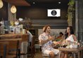 Swiss-Belhotel Rainforest в регион Кута Индонезия ✅. Забронировать номер онлайн по выгодной цене в Swiss-Belhotel Rainforest. Трансфер из аэропорта.