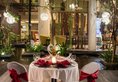 Swiss-Belhotel Rainforest в регион Кута Индонезия ✅. Забронировать номер онлайн по выгодной цене в Swiss-Belhotel Rainforest. Трансфер из аэропорта.