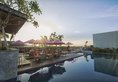 Swiss-Belinn в Легиан Индонезия ✅. Забронировать номер онлайн по выгодной цене в Swiss-Belinn. Трансфер из аэропорта.