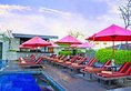 Swiss-Belinn в Легиан Индонезия ✅. Забронировать номер онлайн по выгодной цене в Swiss-Belinn. Трансфер из аэропорта.