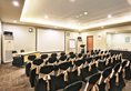 Swiss-Belinn в Легиан Индонезия ✅. Забронировать номер онлайн по выгодной цене в Swiss-Belinn. Трансфер из аэропорта.