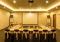 Swiss-Belinn в Легиан Индонезия ✅. Забронировать номер онлайн по выгодной цене в Swiss-Belinn. Трансфер из аэропорта.