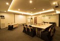Swiss-Belinn в Легиан Индонезия ✅. Забронировать номер онлайн по выгодной цене в Swiss-Belinn. Трансфер из аэропорта.