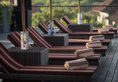 Swiss-Belinn в Легиан Индонезия ✅. Забронировать номер онлайн по выгодной цене в Swiss-Belinn. Трансфер из аэропорта.