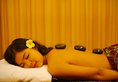 Swiss-Belinn в Легиан Индонезия ✅. Забронировать номер онлайн по выгодной цене в Swiss-Belinn. Трансфер из аэропорта.
