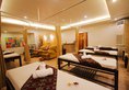 Swiss-Belinn в Легиан Индонезия ✅. Забронировать номер онлайн по выгодной цене в Swiss-Belinn. Трансфер из аэропорта.