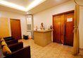 Swiss-Belinn в Легиан Индонезия ✅. Забронировать номер онлайн по выгодной цене в Swiss-Belinn. Трансфер из аэропорта.