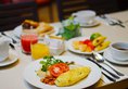 Swiss-Belinn в Легиан Индонезия ✅. Забронировать номер онлайн по выгодной цене в Swiss-Belinn. Трансфер из аэропорта.